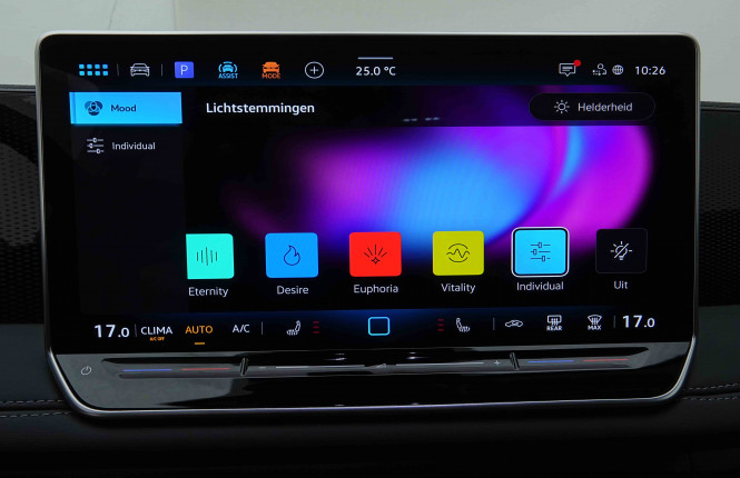 VOLKSWAGEN_VOLKSWAGEN_TIGUAN_2654017_10.jpg VOLKSWAGEN_VOLKSWAGEN_TIGUAN_2654017_10.jpg