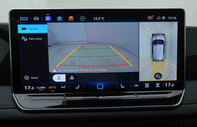 VOLKSWAGEN_VOLKSWAGEN_TIGUAN_2654017_12.jpg VOLKSWAGEN_VOLKSWAGEN_TIGUAN_2654017_12.jpg