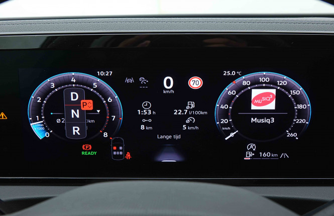 VOLKSWAGEN_VOLKSWAGEN_TIGUAN_2654017_16.jpg VOLKSWAGEN_VOLKSWAGEN_TIGUAN_2654017_16.jpg