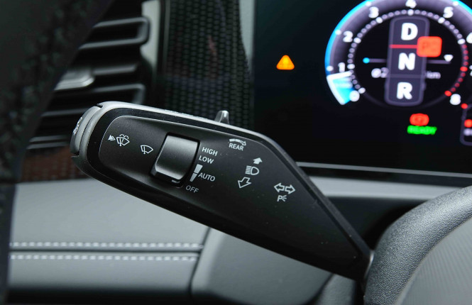 VOLKSWAGEN_VOLKSWAGEN_TIGUAN_2654017_17.jpg VOLKSWAGEN_VOLKSWAGEN_TIGUAN_2654017_17.jpg