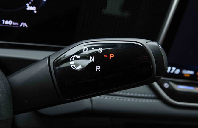 VOLKSWAGEN_VOLKSWAGEN_TIGUAN_2654017_18.jpg VOLKSWAGEN_VOLKSWAGEN_TIGUAN_2654017_18.jpg