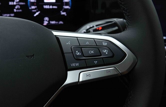 VOLKSWAGEN_VOLKSWAGEN_TIGUAN_2654017_20.jpg VOLKSWAGEN_VOLKSWAGEN_TIGUAN_2654017_20.jpg