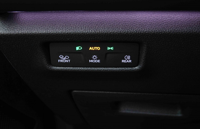 VOLKSWAGEN_VOLKSWAGEN_TIGUAN_2654017_21.jpg VOLKSWAGEN_VOLKSWAGEN_TIGUAN_2654017_21.jpg