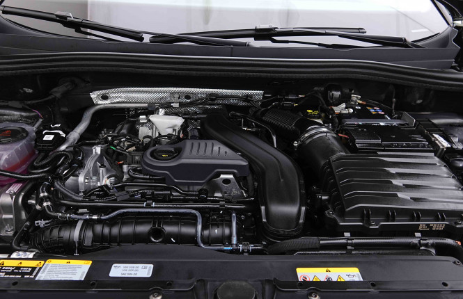 VOLKSWAGEN_VOLKSWAGEN_TIGUAN_2654017_24.jpg VOLKSWAGEN_VOLKSWAGEN_TIGUAN_2654017_24.jpg