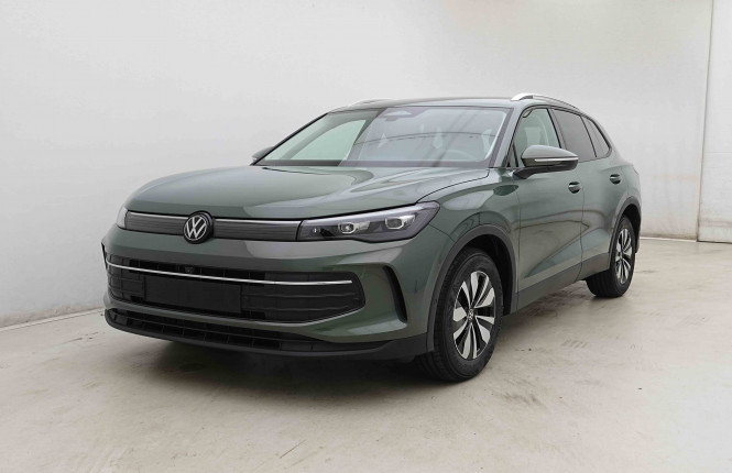 VOLKSWAGEN_VOLKSWAGEN_TIGUAN_2654017_26.jpg VOLKSWAGEN_VOLKSWAGEN_TIGUAN_2654017_26.jpg