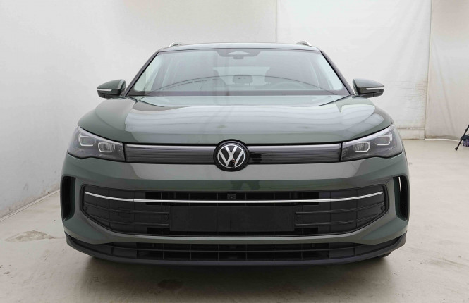 VOLKSWAGEN_VOLKSWAGEN_TIGUAN_2654017_27.jpg VOLKSWAGEN_VOLKSWAGEN_TIGUAN_2654017_27.jpg