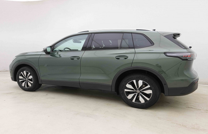 VOLKSWAGEN_VOLKSWAGEN_TIGUAN_2654017_28.jpg VOLKSWAGEN_VOLKSWAGEN_TIGUAN_2654017_28.jpg