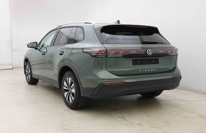 VOLKSWAGEN_VOLKSWAGEN_TIGUAN_2654017_29.jpg VOLKSWAGEN_VOLKSWAGEN_TIGUAN_2654017_29.jpg