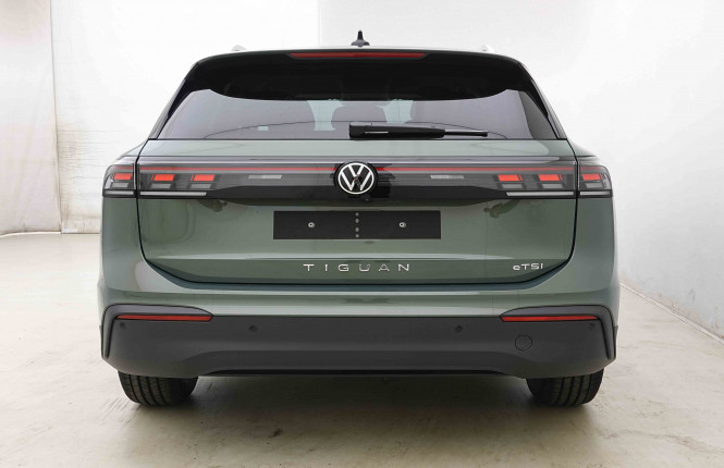 VOLKSWAGEN_VOLKSWAGEN_TIGUAN_2654017_30.jpg VOLKSWAGEN_VOLKSWAGEN_TIGUAN_2654017_30.jpg
