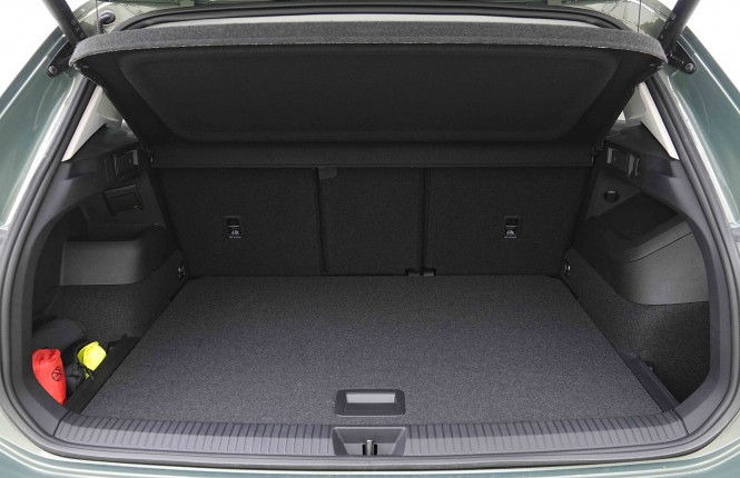 VOLKSWAGEN_VOLKSWAGEN_TIGUAN_2654017_5.jpg VOLKSWAGEN_VOLKSWAGEN_TIGUAN_2654017_5.jpg