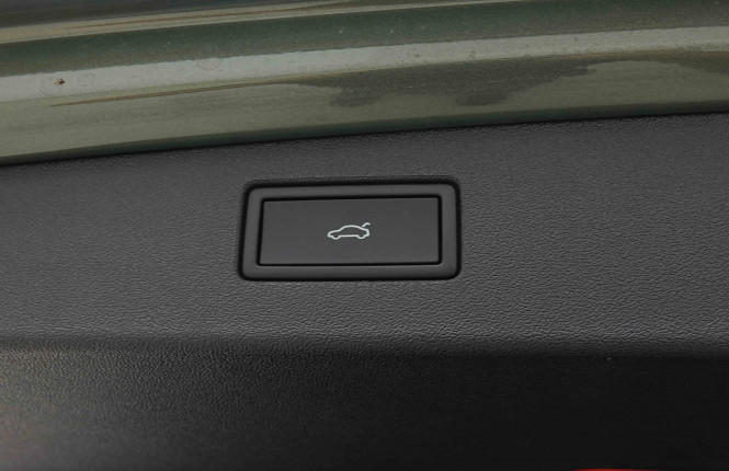 VOLKSWAGEN_VOLKSWAGEN_TIGUAN_2654017_6.jpg VOLKSWAGEN_VOLKSWAGEN_TIGUAN_2654017_6.jpg