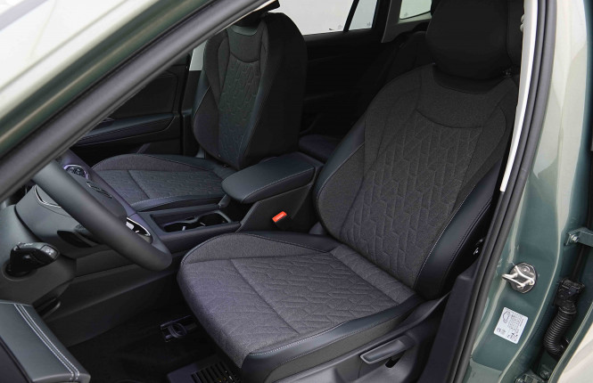 VOLKSWAGEN_VOLKSWAGEN_TIGUAN_2654017_7.jpg VOLKSWAGEN_VOLKSWAGEN_TIGUAN_2654017_7.jpg