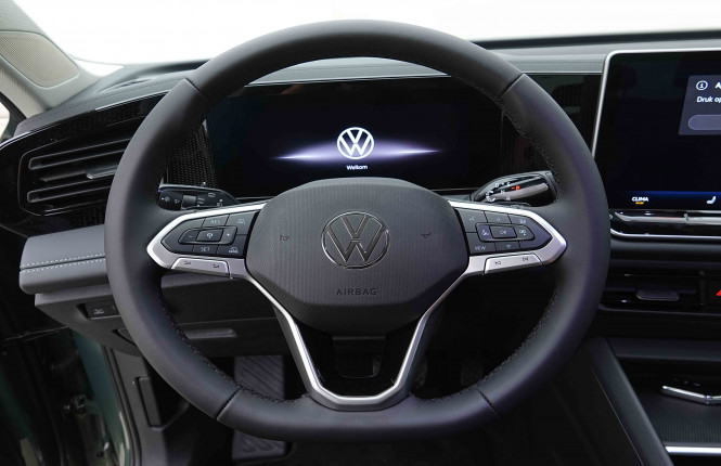 VOLKSWAGEN_VOLKSWAGEN_TIGUAN_2654017_9.jpg VOLKSWAGEN_VOLKSWAGEN_TIGUAN_2654017_9.jpg