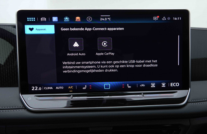 VOLKSWAGEN_VOLKSWAGEN_TIGUAN_2654136_14.jpg