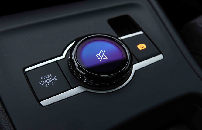 VOLKSWAGEN_VOLKSWAGEN_TIGUAN_2654136_15.jpg