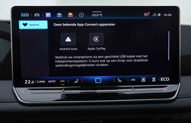 VOLKSWAGEN_VOLKSWAGEN_TIGUAN_2654141_11.jpg