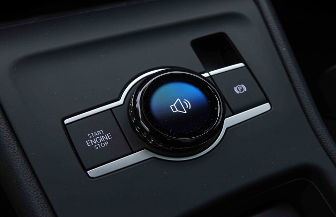 VOLKSWAGEN_VOLKSWAGEN_TIGUAN_2654141_15.jpg