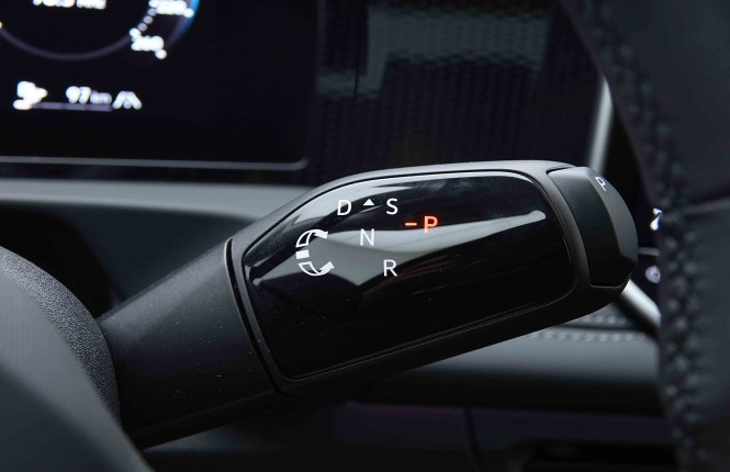 VOLKSWAGEN_VOLKSWAGEN_TIGUAN_2654141_18.jpg