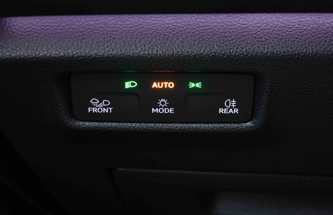 VOLKSWAGEN_VOLKSWAGEN_TIGUAN_2654141_21.jpg