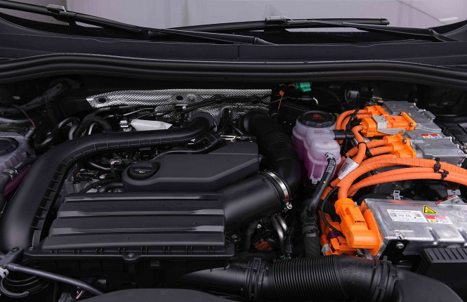 VOLKSWAGEN_VOLKSWAGEN_TIGUAN_2654141_24.jpg