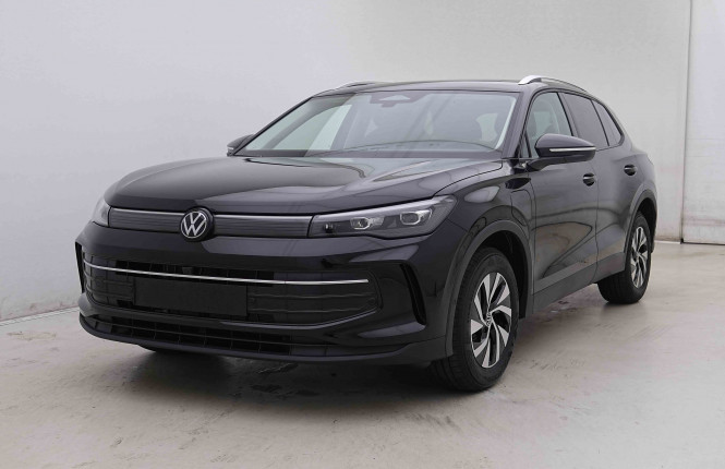 VOLKSWAGEN_VOLKSWAGEN_TIGUAN_2654141_27.jpg