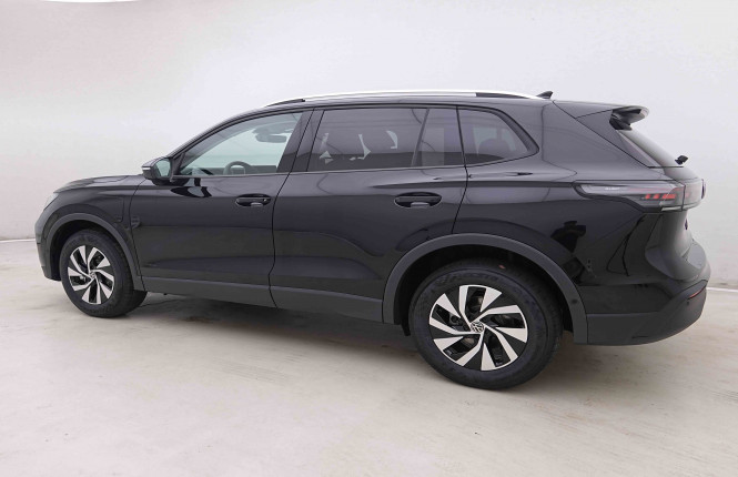 VOLKSWAGEN_VOLKSWAGEN_TIGUAN_2654141_29.jpg