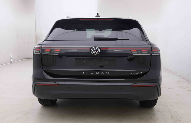 VOLKSWAGEN_VOLKSWAGEN_TIGUAN_2654141_31.jpg