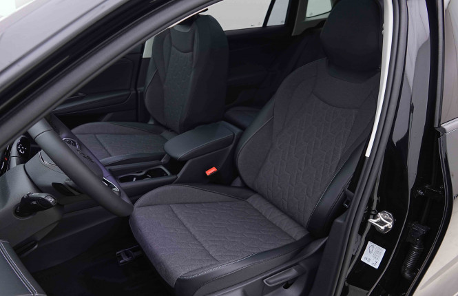 VOLKSWAGEN_VOLKSWAGEN_TIGUAN_2654141_7.jpg