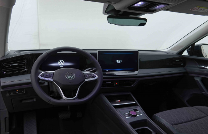 VOLKSWAGEN_VOLKSWAGEN_TIGUAN_2654141_8.jpg