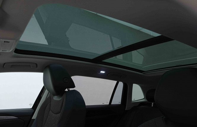 VOLKSWAGEN_VOLKSWAGEN_TIGUAN_2654141_9.jpg