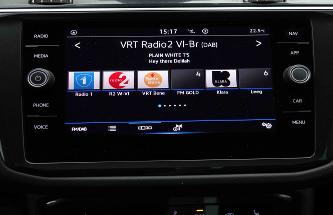 VOLKSWAGEN_VOLKSWAGEN_TIGUAN_2654206_10.jpg VOLKSWAGEN_VOLKSWAGEN_TIGUAN_2654206_10.jpg