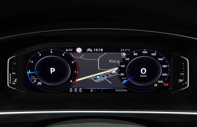 VOLKSWAGEN_VOLKSWAGEN_TIGUAN_2654206_14.jpg VOLKSWAGEN_VOLKSWAGEN_TIGUAN_2654206_14.jpg