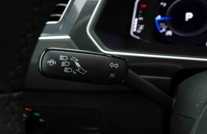 VOLKSWAGEN_VOLKSWAGEN_TIGUAN_2654206_15.jpg VOLKSWAGEN_VOLKSWAGEN_TIGUAN_2654206_15.jpg