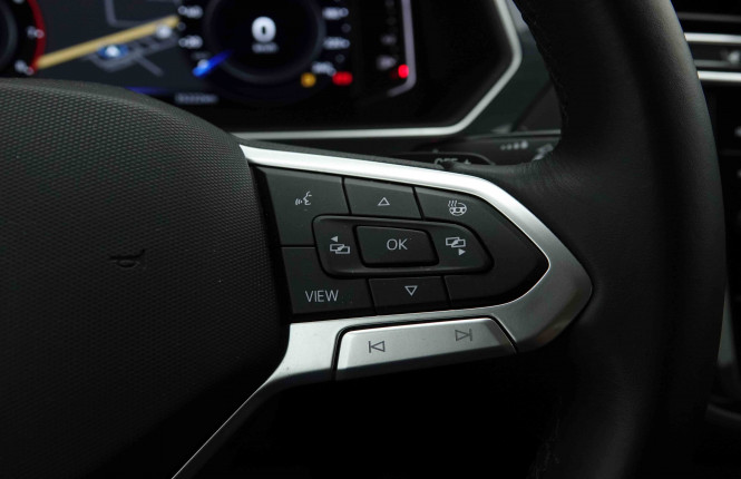 VOLKSWAGEN_VOLKSWAGEN_TIGUAN_2654206_18.jpg VOLKSWAGEN_VOLKSWAGEN_TIGUAN_2654206_18.jpg