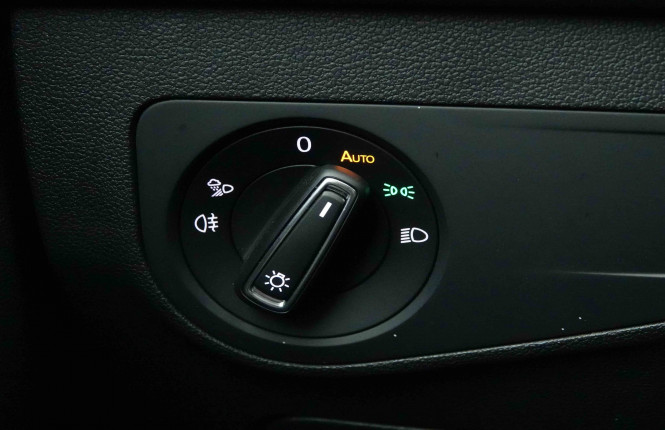VOLKSWAGEN_VOLKSWAGEN_TIGUAN_2654206_19.jpg VOLKSWAGEN_VOLKSWAGEN_TIGUAN_2654206_19.jpg