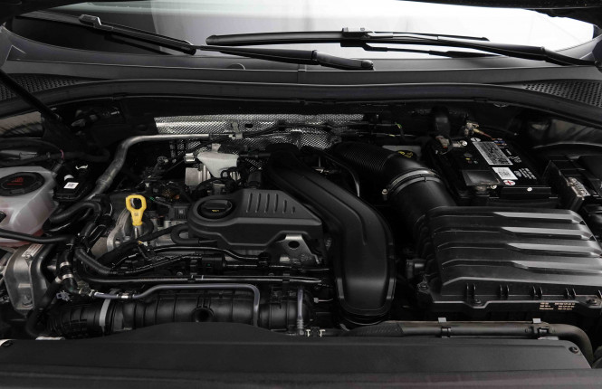 VOLKSWAGEN_VOLKSWAGEN_TIGUAN_2654206_21.jpg VOLKSWAGEN_VOLKSWAGEN_TIGUAN_2654206_21.jpg