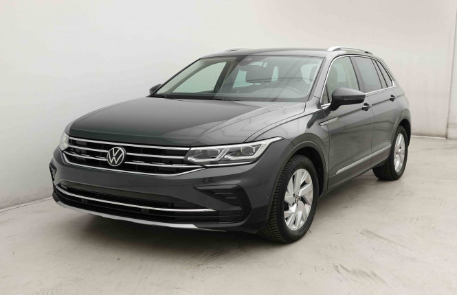 VOLKSWAGEN_VOLKSWAGEN_TIGUAN_2654206_23.jpg VOLKSWAGEN_VOLKSWAGEN_TIGUAN_2654206_23.jpg