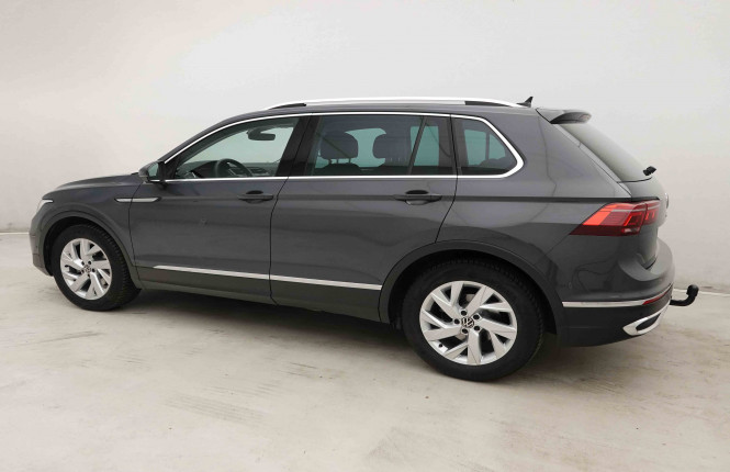 VOLKSWAGEN_VOLKSWAGEN_TIGUAN_2654206_25.jpg VOLKSWAGEN_VOLKSWAGEN_TIGUAN_2654206_25.jpg