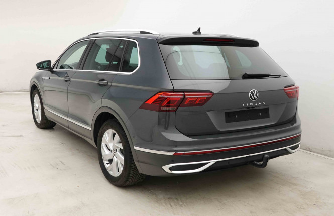 VOLKSWAGEN_VOLKSWAGEN_TIGUAN_2654206_26.jpg VOLKSWAGEN_VOLKSWAGEN_TIGUAN_2654206_26.jpg