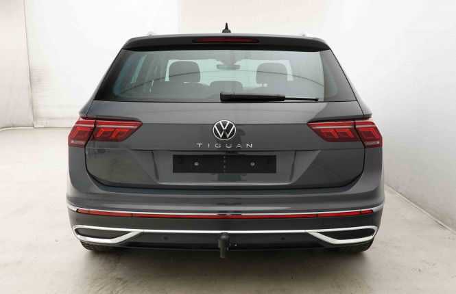 VOLKSWAGEN_VOLKSWAGEN_TIGUAN_2654206_27.jpg VOLKSWAGEN_VOLKSWAGEN_TIGUAN_2654206_27.jpg