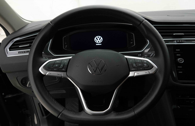 VOLKSWAGEN_VOLKSWAGEN_TIGUAN_2654206_9.jpg VOLKSWAGEN_VOLKSWAGEN_TIGUAN_2654206_9.jpg