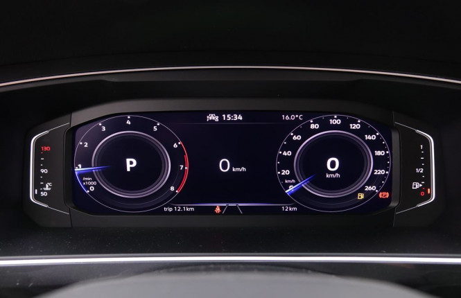 VOLKSWAGEN_VOLKSWAGEN_TIGUAN_2654292_15.jpg VOLKSWAGEN_VOLKSWAGEN_TIGUAN_2654292_15.jpg