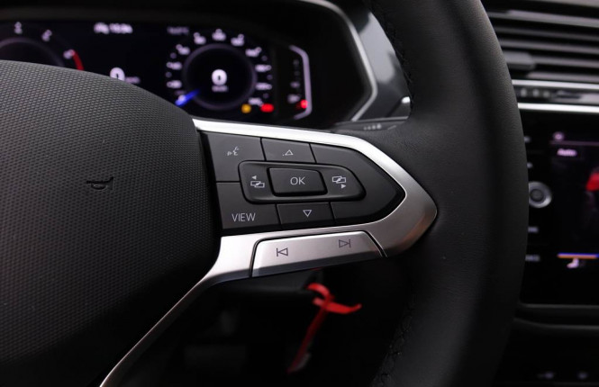 VOLKSWAGEN_VOLKSWAGEN_TIGUAN_2654292_17.jpg VOLKSWAGEN_VOLKSWAGEN_TIGUAN_2654292_17.jpg