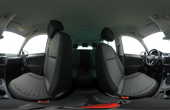 VOLKSWAGEN_VOLKSWAGEN_TIGUAN_2654292_21.jpg VOLKSWAGEN_VOLKSWAGEN_TIGUAN_2654292_21.jpg