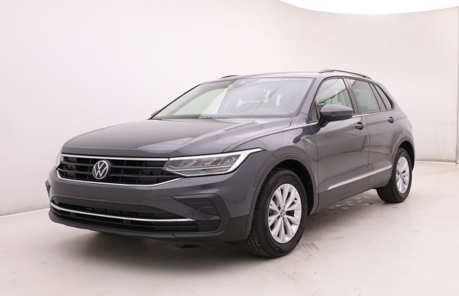 VOLKSWAGEN_VOLKSWAGEN_TIGUAN_2654292_22.jpg VOLKSWAGEN_VOLKSWAGEN_TIGUAN_2654292_22.jpg
