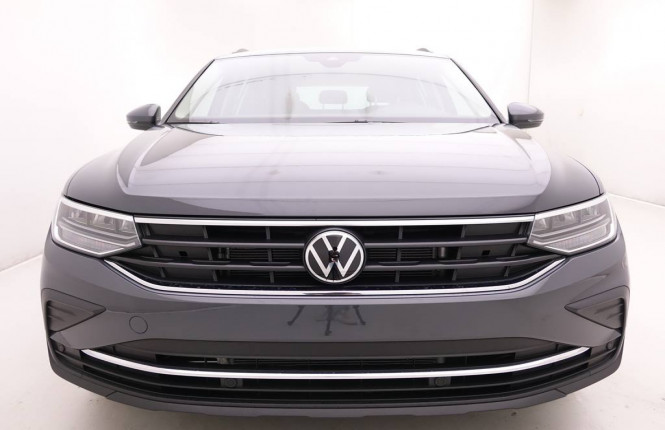 VOLKSWAGEN_VOLKSWAGEN_TIGUAN_2654292_23.jpg VOLKSWAGEN_VOLKSWAGEN_TIGUAN_2654292_23.jpg