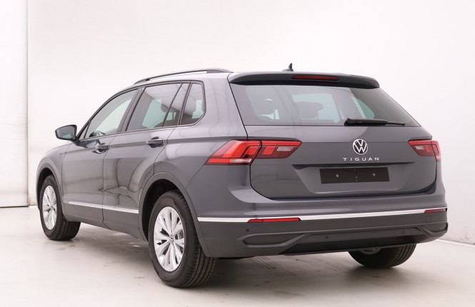 VOLKSWAGEN_VOLKSWAGEN_TIGUAN_2654292_25.jpg VOLKSWAGEN_VOLKSWAGEN_TIGUAN_2654292_25.jpg