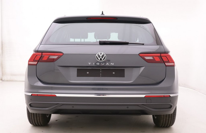 VOLKSWAGEN_VOLKSWAGEN_TIGUAN_2654292_26.jpg VOLKSWAGEN_VOLKSWAGEN_TIGUAN_2654292_26.jpg