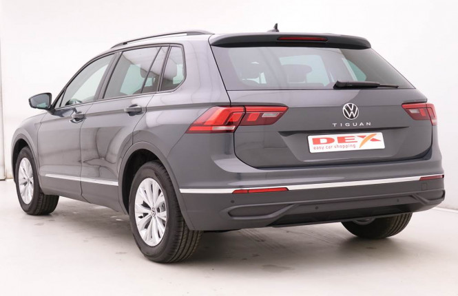 VOLKSWAGEN_VOLKSWAGEN_TIGUAN_2654292_30.jpg VOLKSWAGEN_VOLKSWAGEN_TIGUAN_2654292_30.jpg