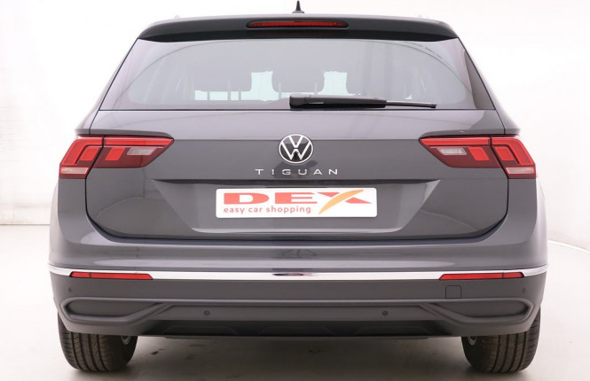 VOLKSWAGEN_VOLKSWAGEN_TIGUAN_2654292_31.jpg VOLKSWAGEN_VOLKSWAGEN_TIGUAN_2654292_31.jpg